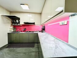 Blk 332 Tampines Street 32 (Tampines), HDB Executive #587664381